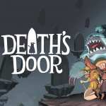 Deaths Door hd desktop