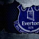 Everton F.C desktop