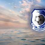 FC Chornomorets Odesa wallpapers for android