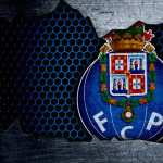 FC Porto download wallpaper