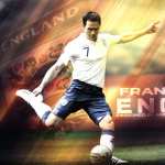 Frank Lampard new wallpaper