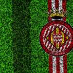 Girona FC 1080p