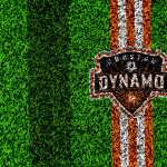 Houston Dynamo FC free