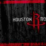 Houston Rockets wallpapers for desktop