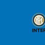 Inter Milan full hd