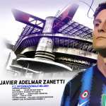 Javier Zanetti download