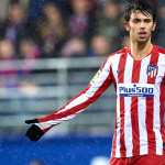 Joao Felix images