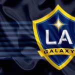 LA Galaxy wallpapers hd