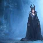 Maleficent Mistress of Evil high definition photo