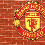 Manchester United F.C PC wallpapers