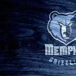 Memphis Grizzlies new wallpapers