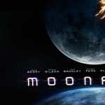 Moonfall high quality wallpapers