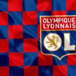 Olympique Lyonnais desktop wallpaper