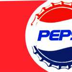 Pepsi new wallpapers