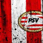 PSV Eindhoven wallpapers for iphone