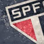 Sao Paulo FC high definition wallpapers