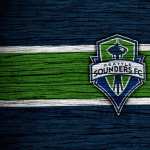 Seattle Sounders FC wallpapers hd