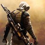 Sniper Ghost Warrior Contracts 2 high quality wallpapers