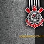 Sport Club Corinthians Paulista photo