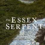 The Essex Serpent wallpaper