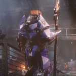 The Surge 2 pics