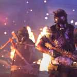 Tom Clancys The Division 2 hd pics