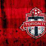 Toronto FC high definition photo