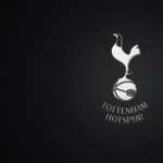 Tottenham Hotspur F.C free