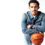 Trae Young download
