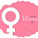 Womens Day free