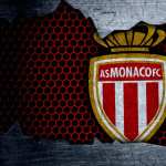 AS Monaco FC desktop