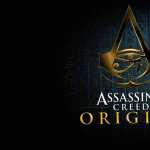 Assassins Creed Origins photo