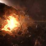 Asteroid download