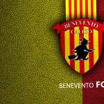 Benevento Calcio images