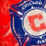 Chicago Fire FC hd photos