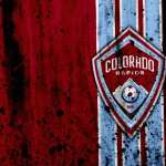 Colorado Rapids hd