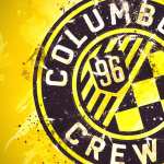 Columbus Crew 2022