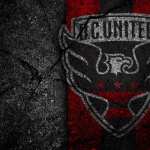 D.C. United wallpaper