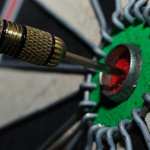 Darts high quality wallpapers