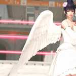 Dead or Alive 6 high definition photo