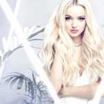Dove Cameron wallpapers