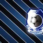 FC Chornomorets Odesa free wallpapers