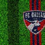 FC Dallas wallpapers