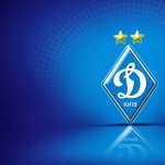 FC Dynamo Kyiv free