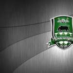 FC Krasnodar hd wallpaper