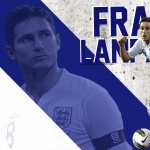 Frank Lampard high definition photo
