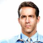 Free Guy high definition photo