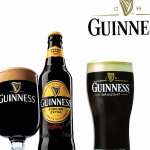 Guinness new wallpapers