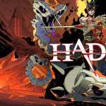 Hades photos