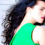 Katie McGrath high quality wallpapers